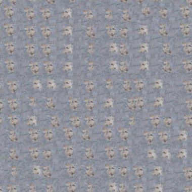 grunge doku arkaplanı, soyut doku ve eski duvar arkaplanı 