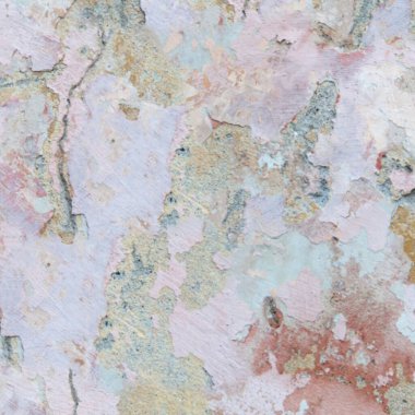 grunge doku arkaplanı, soyut doku ve eski duvar arkaplanı 