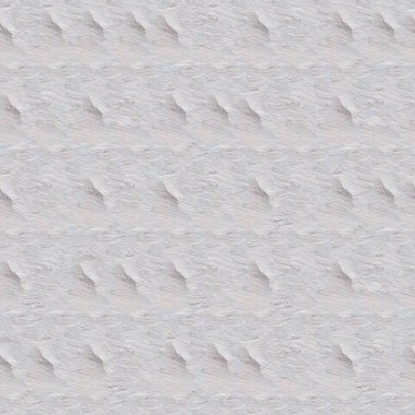 grunge doku arkaplanı, soyut doku ve eski duvar arkaplanı 