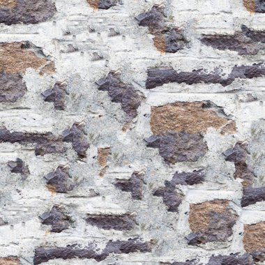 grunge doku arkaplanı, soyut desen, grunge duvar arkaplanı