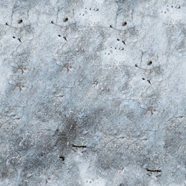 grunge doku arkaplanı, soyut doku ve eski duvar arkaplanı 