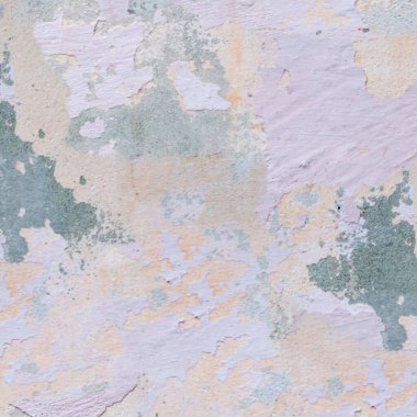 grunge doku arkaplanı, soyut doku ve eski duvar arkaplanı 