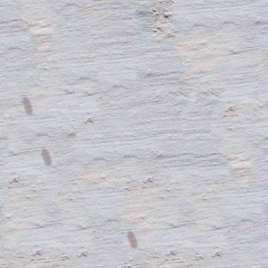 grunge doku arkaplanı, soyut doku ve eski duvar arkaplanı 