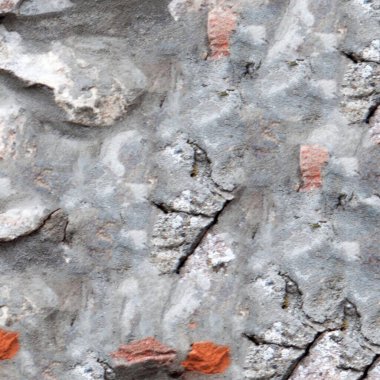 grunge doku arkaplanı, soyut doku ve eski duvar arkaplanı 