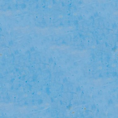 grunge doku arkaplanı, soyut doku ve eski duvar arkaplanı 