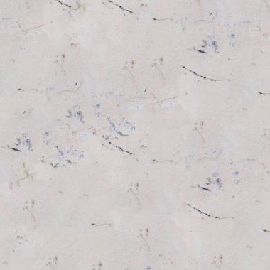 grunge doku arkaplanı, soyut doku ve eski duvar arkaplanı 