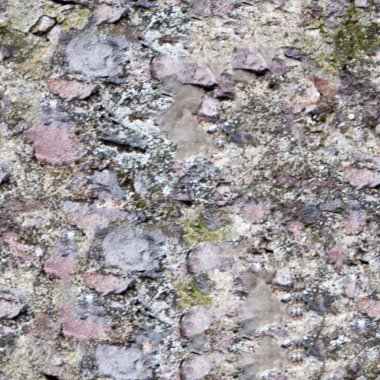 grunge doku arkaplanı, soyut doku ve eski duvar arkaplanı 