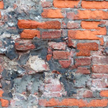 grunge doku arkaplanı, soyut doku ve eski duvar arkaplanı 