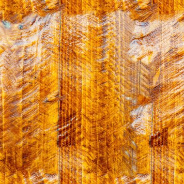 grunge doku arkaplanı, soyut doku ve eski duvar arkaplanı 