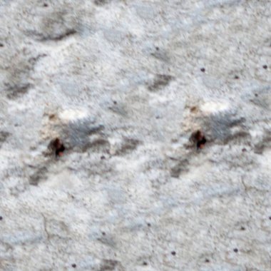 grunge doku arkaplanı, soyut doku ve eski duvar arkaplanı 