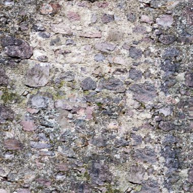 grunge doku arkaplanı, soyut doku ve eski duvar arkaplanı 