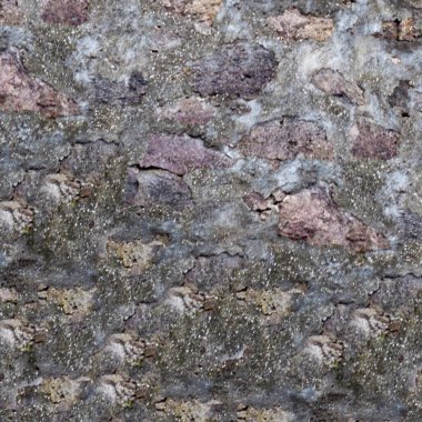 grunge doku arkaplanı, soyut doku ve eski duvar arkaplanı 