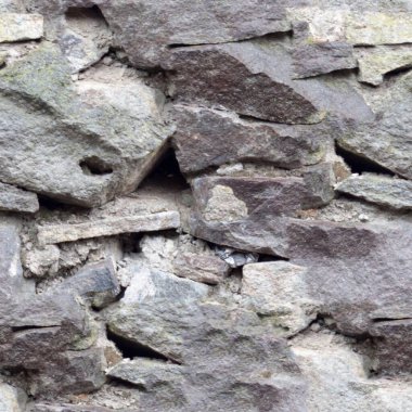 grunge doku arkaplanı, soyut desen, grunge duvar arkaplanı