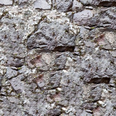 grunge doku arkaplanı, soyut doku ve eski duvar arkaplanı 