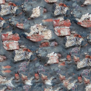 grunge doku arkaplanı, soyut doku ve eski duvar arkaplanı 