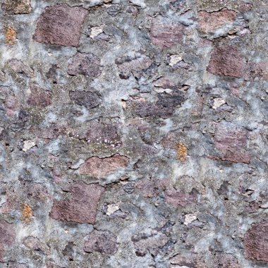 grunge doku arkaplanı, soyut doku ve eski duvar arkaplanı 