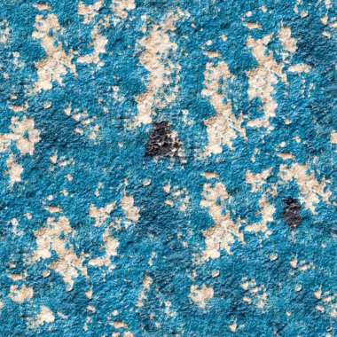 grunge doku arkaplanı, soyut doku ve eski duvar arkaplanı 