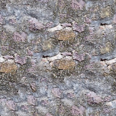 grunge doku arkaplanı, soyut doku ve eski duvar arkaplanı 