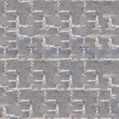 grunge doku arkaplanı, soyut desen, grunge duvar arkaplanı