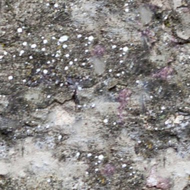 grunge doku arkaplanı, soyut doku ve eski duvar arkaplanı 