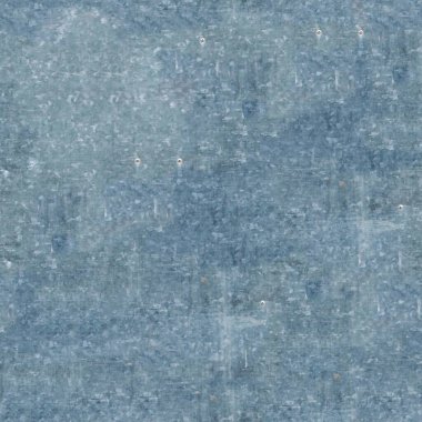 grunge doku arkaplanı, soyut desen, grunge duvar arkaplanı