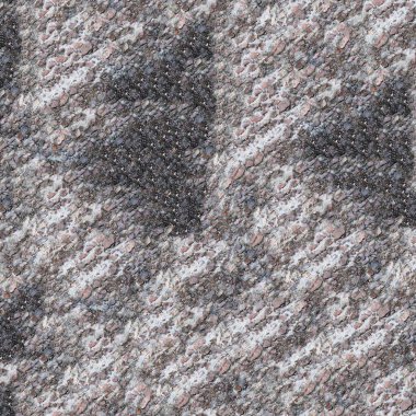 grunge doku arkaplanı, soyut doku ve eski duvar arkaplanı 