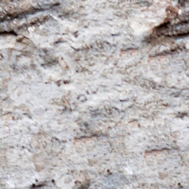 grunge doku arkaplanı, soyut doku ve eski duvar arkaplanı 