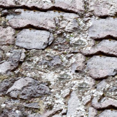 grunge doku arkaplanı, soyut doku ve eski duvar arkaplanı 