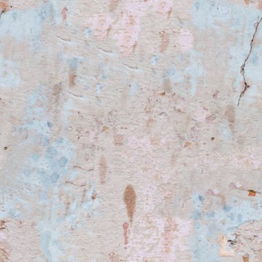 grunge doku arkaplanı, soyut doku ve eski duvar arkaplanı 