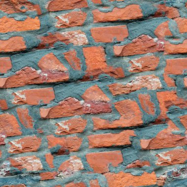 grunge doku arkaplanı, soyut doku ve eski duvar arkaplanı 