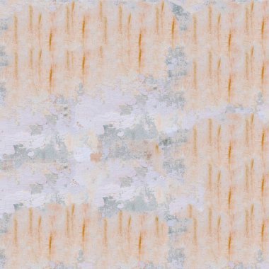 grunge doku arkaplanı, soyut desen, grunge duvar arkaplanı