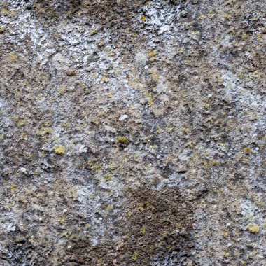 grunge doku arkaplanı, soyut doku ve eski duvar arkaplanı 