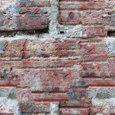 grunge doku arkaplanı, soyut doku ve eski duvar arkaplanı 