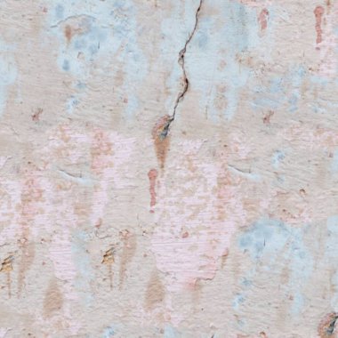 grunge doku arkaplanı, soyut doku ve eski duvar arkaplanı 