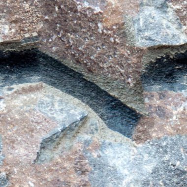 grunge doku arkaplanı, soyut doku ve eski duvar arkaplanı 