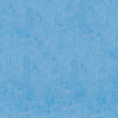 grunge doku arkaplanı, soyut doku ve eski duvar arkaplanı 