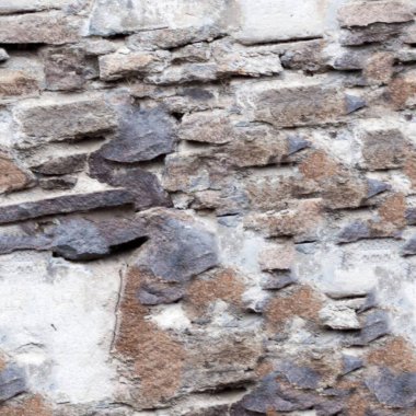 grunge doku arkaplanı, soyut doku ve eski duvar arkaplanı 