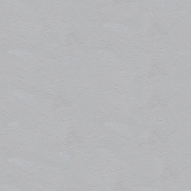 grunge doku arkaplanı, soyut doku ve eski duvar arkaplanı 