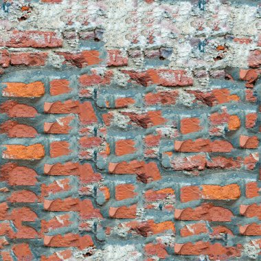 grunge doku arkaplanı, soyut doku ve eski duvar arkaplanı 