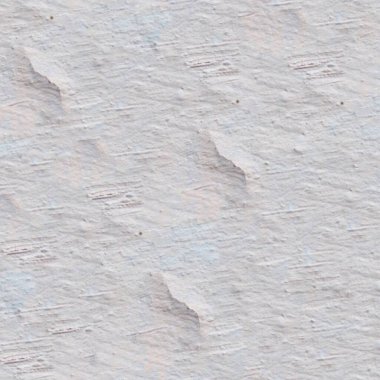 grunge doku arkaplanı, soyut doku ve eski duvar arkaplanı 