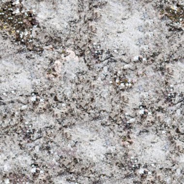 grunge doku arkaplanı, soyut desen, grunge duvar arkaplanı