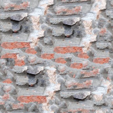 grunge doku arkaplanı, soyut doku ve eski duvar arkaplanı 