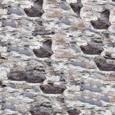 grunge doku arkaplanı, soyut doku ve eski duvar arkaplanı 