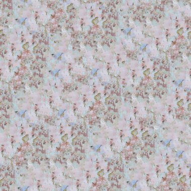 grunge doku arkaplanı, soyut desen, grunge duvar arkaplanı