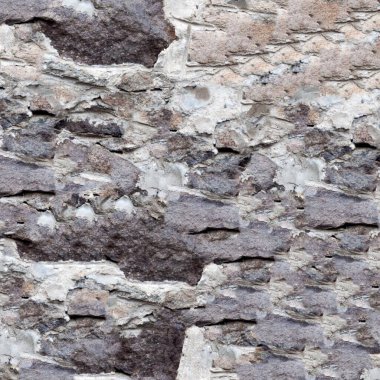 grunge doku arkaplanı, soyut doku ve eski duvar arkaplanı 