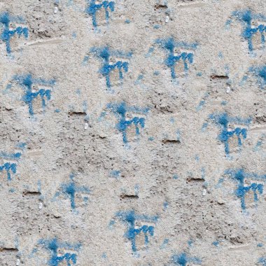 grunge doku arkaplanı, soyut doku ve eski duvar arkaplanı 