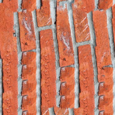 grunge doku arkaplanı, soyut doku ve eski duvar arkaplanı 