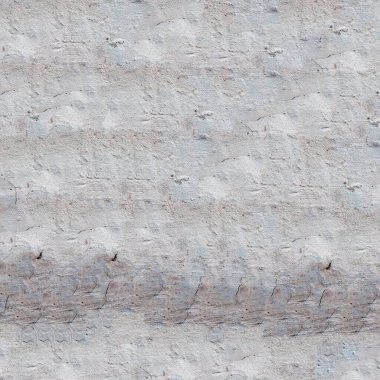 grunge doku arkaplanı, soyut doku ve eski duvar arkaplanı 