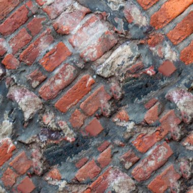 grunge doku arkaplanı, soyut doku ve eski duvar arkaplanı 