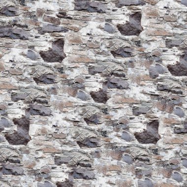 grunge doku arkaplanı, soyut doku ve eski duvar arkaplanı 